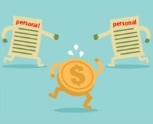 如何突破泸州小额信贷公司的“瓶颈”